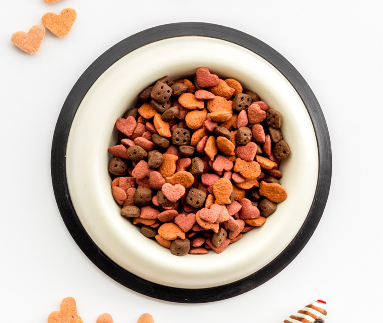 Accessoires s&eacute;lectionn&eacute;s