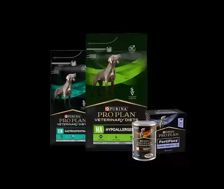 Compléments & soins de santé