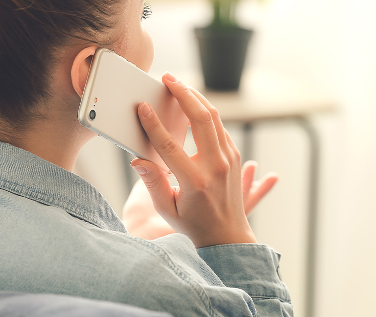 Urgences v&eacute;t&eacute;rinaires : 
que faire ?