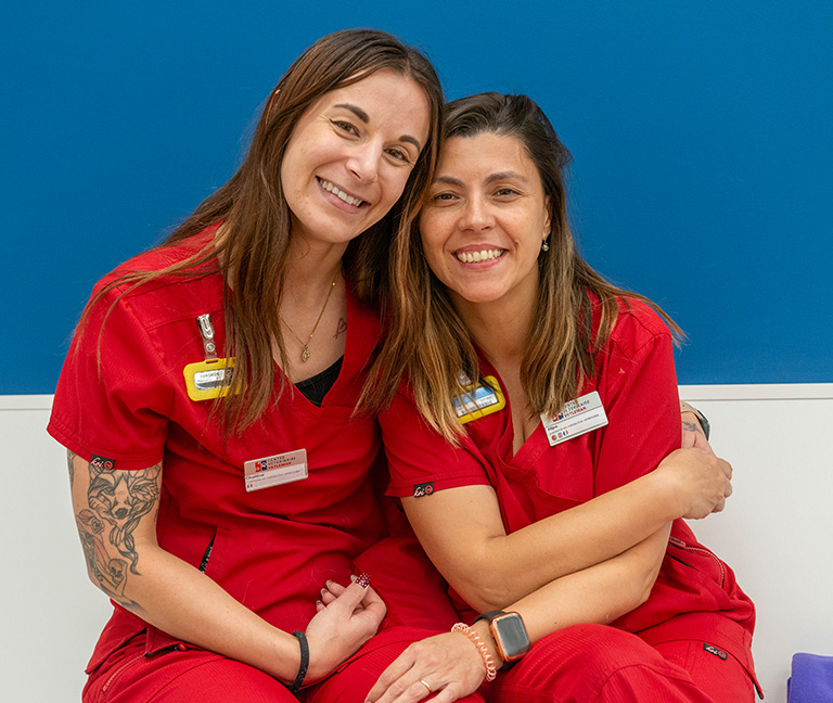 Opportunités variées