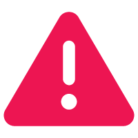 warning-icon-1