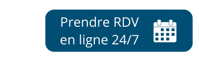 Prendre rendez-vous en ligne